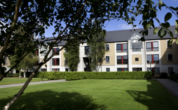 Merville Exterior.jpg